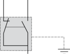 epds