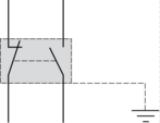 epds