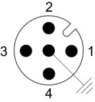 epds