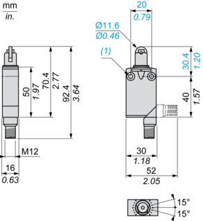 epds