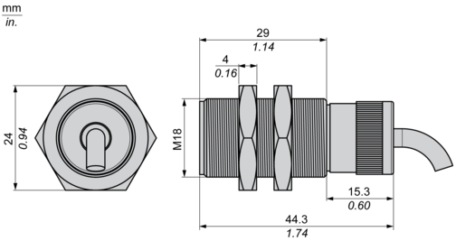 epds