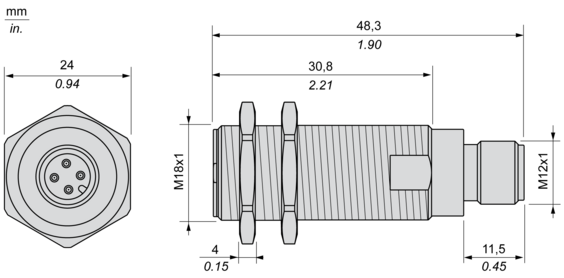 epds
