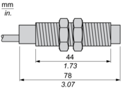 epds