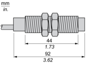 epds