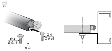 epds
