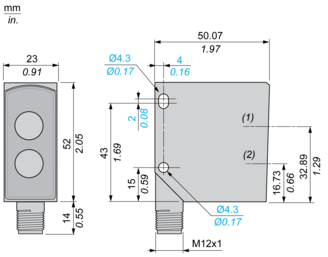 epds