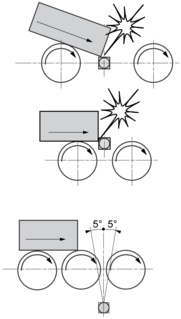 epds