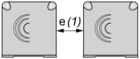 epds