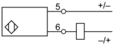 epds