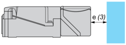 epds