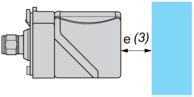 epds