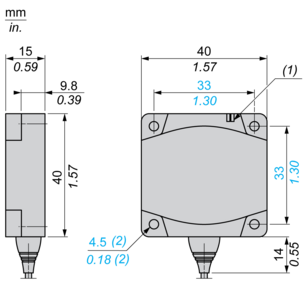 epds