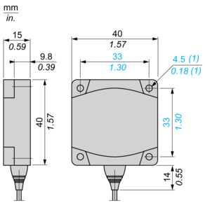 epds