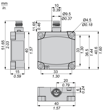 epds