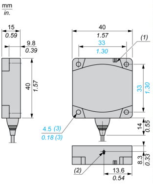 epds