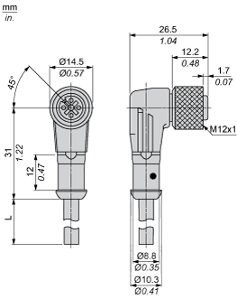 epds