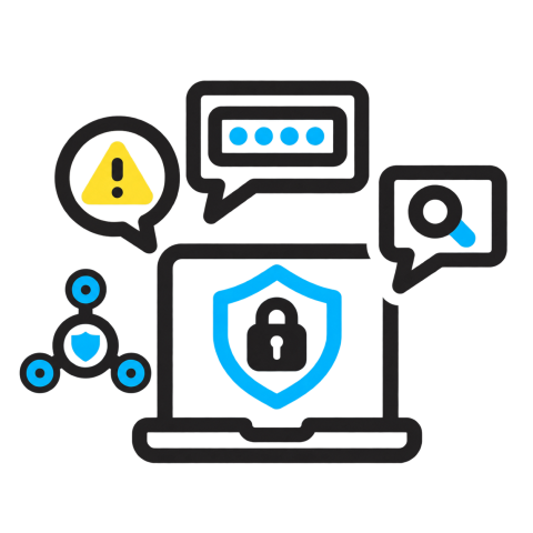 Product cybersecurity